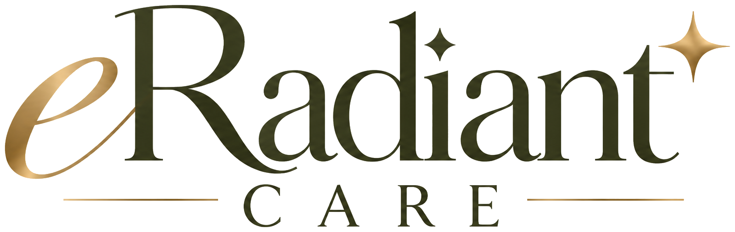 eRadiant Care