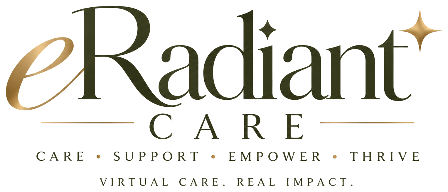 eRadiant Care