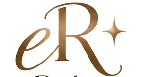 eRadiant Care monogram